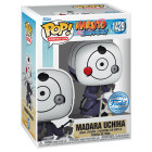 Funko Pop! Animation: Naruto – Madara Uchiha...