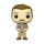 FUNKO POP! ICONS: Disneys 100th - Walt Disney (With Dumbo and Timothy)