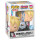 Funko Pop! Animation: Boruto – Boruto Momo Transformation w/Chase (GW) (Exc), Sammelfigur aus Vinyl – 68482