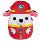 GUND PAW Patrol Trend Squishy Marshall, 20 cm -...