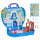 My Little Pony F6440 Mini World Magic Compact Creation CC Puppe