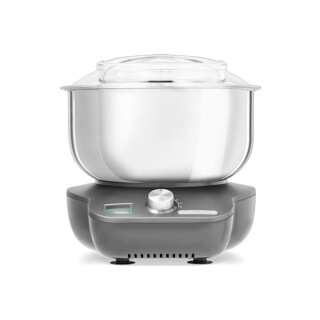 Morphy Richards 400520EE Mixstar küchenmaschine, standmixer, 630, 4 liters, Brushed