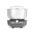 Morphy Richards 400520EE Mixstar küchenmaschine,...