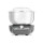 Morphy Richards 400520EE Mixstar küchenmaschine, standmixer, 630, 4 liters, Brushed