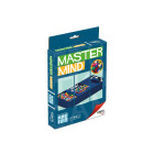 Cayro Master Mind Travel