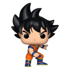 Funko Pop! Animation: Dragon Ball Z - Goku Dragonball -...