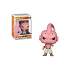 Funko Pop! Animation: Dragon Ball Z - Kid Buu Dragonball...