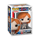 Funko POP! Animation: BLEACH - Orihime Inoue -...