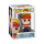 Funko Pop! TV: Beavis & Butt-Head – Beavis - Beavis and Butthead - Vinyl-Sammelfigur - Geschenkidee - Offizielle Handelswaren - Spielzeug Für Kinder und Erwachsene - TV Fans - Modellfigur Für Sammler