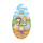 Pocket POP!: Easter 3pk - Princess