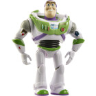 Disney Pixar Lightyear Toy Story Buzz Lightyear...
