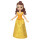 Mattel Disney Prinzessinnen Belle, HLW78