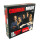 PlayMonster Criminal Minds Unknown Subject - Unsub - Schnellspannendes Social Deduction Spiel - Spielen Sie als Charaktere aus der Hit Show - Alter 14+ - 5–8 Spieler