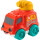 Fisher Price Little People Voertuig - Kiepwagen
