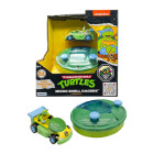 Teenage Mutant Ninja Turtles | Mutant Mayhem Classic...