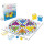 Hasbro Gaming Trivial Pursuit Family Edition Adult Game