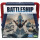 Battleship Classic