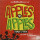Game Apples 2 Apples Party in a Box