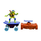 TEENAGE MUTANT NINJA Turtles | Mutant Mayhem Leonardo...