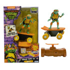TEENAGE MUTANT NINJA Turtles | Mutant Mayhem Michelangelo...