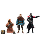 STAR WARS The Vintage Collection OBI-Wan Kenobipack...