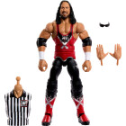Mattel WWE Elite Collection Actionfigur, SummerSlam X-Pac...
