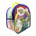 Goliath - Super Sand Backpack Dinosaurs, 922719.012