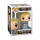 Funko Pop! TV: 1883 - ELSA Dutton - Figur de Vinyle à Collectionner - Spielzeug für Kinder und Erwachsene - Fans de Télévision - Figur Modèle Pour Les CollectionNeurs et affichage