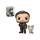 Funko POP!&Buddy: His Dark Materials-Asriel mit Stelmaria POP! Vinyl - Lordriel - Vinyl-Sammelfigur - Geschenkidee - Offizielle Handelswaren - Spielzeug Für Kinder und Erwachsene - TV Fans