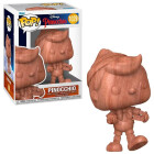 Funko Pop! Disney: Pinocchio - Pinocchio (Wood) (Special...