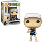 Funko Pop! Tennis Legends-Amanda Anisimova 2020...