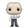 Funko The Office Bobble Head Pop Nr. XXX Creed