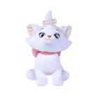 Disney Animals Marie, 40cm Plüschtier,...