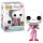 Pop! The Nightmare Before Christmas 1168 - Jack Skellington with Flower