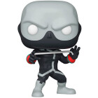 Funko My Hero Academia Pop! Animation Twice Vinyl Figure...
