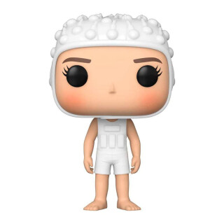 Stranger Things - Eleven 1248 Special Edition - Funko Pop! - Vinyl Figur