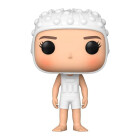 Stranger Things - Eleven 1248 Special Edition - Funko...