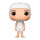 Stranger Things - Eleven 1248 Special Edition - Funko Pop! - Vinyl Figur