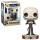 Pop Jack Skellington as The King unter Kunststoffschutz 1401