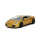 Jada Toys – Lamborghini Gallardo Gold Fast & Furious 10