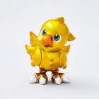 SQUARE ENIX Final Fantasy Bright Arts Gallery Chocobo...