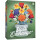 USAopoly Stalk Exchange | Board Game | Beautiful Flower and Gardening Themed Strategy Game | Fast & Fun Gameplay | Ages 10+ | 2-5 Players | English