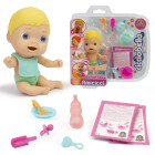 Cicciobello Amicci CC022100 Food Time Boys and Girls,...
