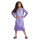 disguise Asha Classic Kinder-Kostüm M für Mädchen zwischen 7-8 Jahren
