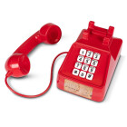 Die Simpsons: Moes Scherztelefon von JAKKS Pacific,...