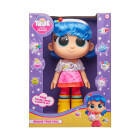 True and The Rainbow Kingdom Sprechende und singende...
