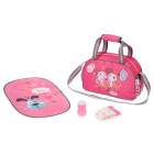 BABY born Happy Birthday Interactive Magic Schnuller 43 cm
