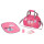 BABY born Happy Birthday Interactive Magic Schnuller 43 cm