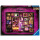 Ravensburger Puzzle 16523 - Villainous: Dr. Facilier - 1000 Teile Disney Puzzle für Erwachsene und Kinder ab 14 Jahren