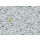 Ravensburger Puzzle 17292 - Emoji Challenge - 1000 Teile Emoji Puzzle für Erwachsene und Kinder ab 14 Jahren